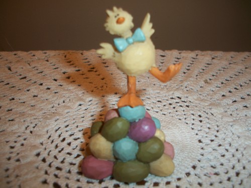 Rare suzi skoglund blossom - suzi,
