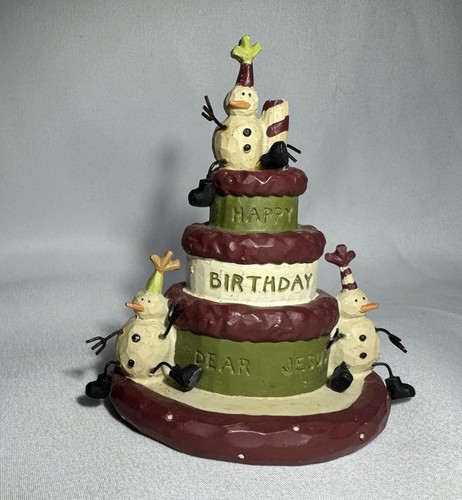 Rare retired blossom bucket - rare,